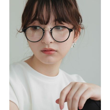 UVJbg99ȏŎO΍ob`BNEpg^̃KlBVvNVbNȈۂłǂȃR[fɂ}b`BR[fBl[g̃ANZgɂȂAANZT[oŎg܂BjZbNXȃfUCɂȂĂ̂Œj̕ɂ׎ɂ肨FAقȂꍇ܂BBeꏊC[Wɂۂ̏iƐF኱قȂꍇ܂BîF̓J[oG[V摜QƂBȂׂꂢȏԂŔv܂AHAA̍ۂ̉Cꓙ኱ꍇ܂BJACɂFꍇ܂B炩ߏL̂A߂܂B [^:dag404gls6553]