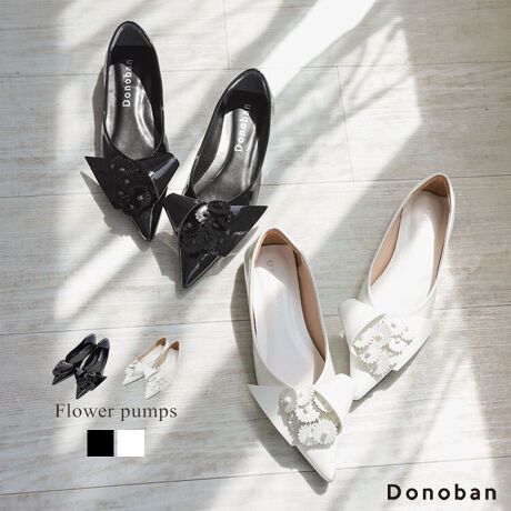 ǂȃX^Cɂ؂YlrpvXBƂ|CebhgDƁAtg̃t[iɂ݂ĂAl̏ł₷fUCłBɂȂɂA_炩GifނgpBC\[̓NbVADł悤ȗSnBꂢ߃X^C͂Afjɍ킹ăJWAɂLX^COɍ킹Ċył܂Bf͂A\bNXE^Cc킹̃R[fBl[gIXXBwEƎEȂǂ̃IP[WV[ɂ킹₷1łBSTAFF܂ySTAFF NzȂ35i22.5cmjẼTCYF22.5-23.0cmEbʁ^ʑf35i22.5cmj𒅗p܂B܂ɓ݁A}CTCYɃtBbg܂ł͌CCh~e[vőΉ܂B36i23.0cmjfŒp܂ATCY͏Ƃ肪A悾̒~ΒE邱ƂȂ邩ȁHƂpłBySTAFF MzȂ36i23.0cmjẼTCYF22.5-23.0cmEb^ʑfp35i22.5cmj͂Ȃsb^łBXȃpvXȂ̂ƁAC킹鎖lA]T̂36i23.0cmjɂ܂B_炩fނȂ̂ŁAŊɂȂĂA~Œ߂悤Ǝv܂BySTAFF YzȂ 37i23.5cmjẼTCYF23.5-24.0cmEbʁ^LfŒp܂Bwⓖ銴o܂ACCh~̃e[vΖȂłB_炩̂œނ܂ł̓e[vォXgbLO킹ĒpłBySTAFF RzȂ37i23.5cmjẼTCYF23.5-24.0cmEbʁ^37i23.5cmjA38i24.0cmj𗇑ŗׂƂA38i24.0cmj͕ƂɂƂĕÂ炩łB37i23.5cmj͂҂葫ɃtBbgĂ܂Bɂǂǂ񎩕̃TCYɓłƎv̂ŔȂ37i23.5cmjɂ܂BySTAFF OzȂ39i24.5cmjẼTCYF24.5-25.0cmEb^L39i24.5cmj́Afŗsb^łB܂A܂ł͊܂łBɋztC\[Ń[q[łyƎv܂B[^:dft505sz3323]