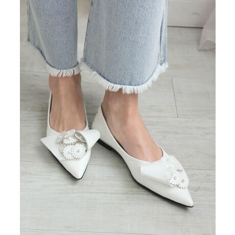 ǂȃX^Cɂ؂YlrpvXBƂ|CebhgDƁAtg̃t[iɂ݂ĂAl̏ł₷fUCłBɂȂɂA_炩GifނgpBC\[̓NbVADł悤ȗSnBꂢ߃X^C͂Afjɍ킹ăJWAɂLX^COɍ킹Ċył܂Bf͂A\bNXE^Cc킹̃R[fBl[gIXXBwEƎEȂǂ̃IP[WV[ɂ킹₷1łBSTAFF܂ySTAFF NzȂ35i22.5cmjẼTCYF22.5-23.0cmEbʁ^ʑf35i22.5cmj𒅗p܂B܂ɓ݁A}CTCYɃtBbg܂ł͌CCh~e[vőΉ܂B36i23.0cmjfŒp܂ATCY͏Ƃ肪A悾̒~ΒE邱ƂȂ邩ȁHƂpłBySTAFF MzȂ36i23.0cmjẼTCYF22.5-23.0cmEb^ʑfp35i22.5cmj͂Ȃsb^łBXȃpvXȂ̂ƁAC킹鎖lA]T̂36i23.0cmjɂ܂B_炩fނȂ̂ŁAŊɂȂĂA~Œ߂悤Ǝv܂BySTAFF YzȂ 37i23.5cmjẼTCYF23.5-24.0cmEbʁ^LfŒp܂Bwⓖ銴o܂ACCh~̃e[vΖȂłB_炩̂œނ܂ł̓e[vォXgbLO킹ĒpłBySTAFF RzȂ37i23.5cmjẼTCYF23.5-24.0cmEbʁ^37i23.5cmjA38i24.0cmj𗇑ŗׂƂA38i24.0cmj͕ƂɂƂĕÂ炩łB37i23.5cmj͂҂葫ɃtBbgĂ܂Bɂǂǂ񎩕̃TCYɓłƎv̂ŔȂ37i23.5cmjɂ܂BySTAFF OzȂ39i24.5cmjẼTCYF24.5-25.0cmEb^L39i24.5cmj́Afŗsb^łB܂A܂ł͊܂łBɋztC\[Ń[q[łyƎv܂B[^:dft505sz3323]