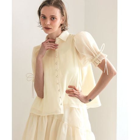 yDonobanzVA[uEX悢VCj[͓IȒfuEXB炵VGbg̃ptX[uɁAANZgŃ{vXlBVA[ȕghvfAfނ̃VA[XJ[gƂ̃R[fBl[gIXXBoApcX^CŃJWA_EĊyނƂo܂BnF̂ݗLAnFAňFALkFȂA|PbgFȂ[^:dtk505sh340]