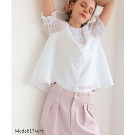 yDonobanzVA[uEX悢VCj[͓IȒfuEXB炵VGbg̃ptX[uɁAANZgŃ{vXlBVA[ȕghvfAfނ̃VA[XJ[gƂ̃R[fBl[gIXXBoApcX^CŃJWA_EĊyނƂo܂BnF̂ݗLAnFAňFALkFȂA|PbgFȂ[^:dtk505sh340]