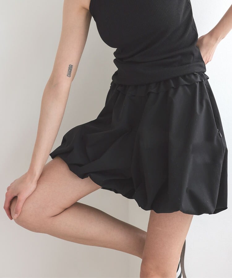 [}C]yDonobanzo[V[gpc/hmoiDONOBANj ubN