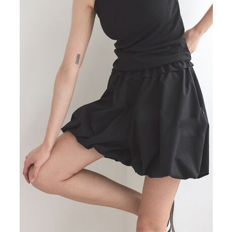 yDonobanzo[V[gpcgho[fUCAlfUCƋ@\˂낦ĂV[gpcBɃ{[̂ŁArƒAX^CAbvČ܂Byď_炩Sn̗ǂH{ĂfނgpB|PbgZiptŗh~ňSBGĂ܂ĂTbƂ͂炤łꂪȒPȂ̂ŁAW[V[͂^E[XɂIXXBV[ỸuEXƂ̃ZbgAbvIXXłBnɝHĂ܂BSȖhł͂ȂAJԂƌʂ܂Ă܂B_܂gp܂ƁA͂ʂ̏ɏ_܂̖𒣂邱ƂɂȂA͂͂Ă܂܂̂ŁA_܂͎gpȂłBʂ͉ivIȂ̂ł͂܂̂ł܂BnFzCg^`FbN̂ݗLAnFAňFALkF₠A|PbgF2[^:dza505pt8973]