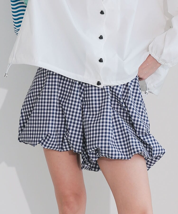 [}C]yDonobanzo[V[gpc/hmoiDONOBANj `FbN