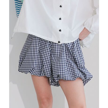 yDonobanzo[V[gpcgho[fUCAlfUCƋ@\˂낦ĂV[gpcBɃ{[̂ŁArƒAX^CAbvČ܂Byď_炩Sn̗ǂH{ĂfނgpB|PbgZiptŗh~ňSBGĂ܂ĂTbƂ͂炤łꂪȒPȂ̂ŁAW[V[͂^E[XɂIXXBV[ỸuEXƂ̃ZbgAbvIXXłBnɝHĂ܂BSȖhł͂ȂAJԂƌʂ܂Ă܂B_܂gp܂ƁA͂ʂ̏ɏ_܂̖𒣂邱ƂɂȂA͂͂Ă܂܂̂ŁA_܂͎gpȂłBʂ͉ivIȂ̂ł͂܂̂ł܂BnFzCg^`FbN̂ݗLAnFAňFALkF₠A|PbgF2[^:dza505pt8973]