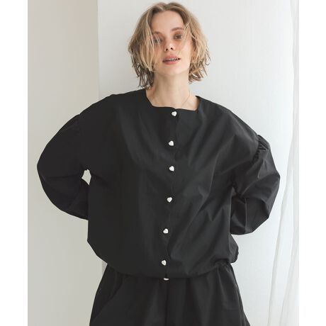 yDonobanzXJbvuEXtg̃XJbvfUCƃn[g{^AlfUCƋ@\˂낦ĂuEXByď_炩Sn̗ǂH{ĂfނgpB|PbgZiptŗh~ňSBAWX^[ōi2wayfUCŁAۂVGbgɃX^C`FWBGĂ܂ĂTbƂ͂炤łꂪȒPȂ̂ŁAW[V[͂^E[XɂIXXBV[Ỹpc2^Ƃ̃ZbgAbvIXXłBnɝHĂ܂BSȖhł͂ȂAJԂƌʂ܂Ă܂B_܂gp܂ƁA͂ʂ̏ɏ_܂̖𒣂邱ƂɂȂA͂͂Ă܂܂̂ŁA_܂͎gpȂłBʂ͉ivIȂ̂ł͂܂̂ł܂BnFzCĝ݂AnFȂAňFALkFA|PbgF2[^:dza505sh89231]