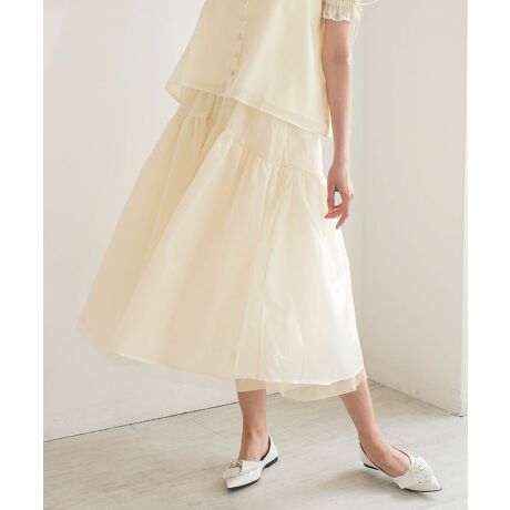 yDonobanzVA[XJ[ggĥVCj[fނ̃tAXJ[gBEGXg̓SdlȂ̂ŁAKȗSnŃXgXt[BrɌ悤A؂ւC̕ɓ܂B̑݊̂fUCȂ̂ŁAVvȃgbvXɍ킹Ă؂₩ȃX^COɁBVA[ȕghvfAfނ̃VA[uEXƂ̃R[fBl[gIXXłBnFAnFAňFALkFȂA|PbgF2[^:dtk505sk337]