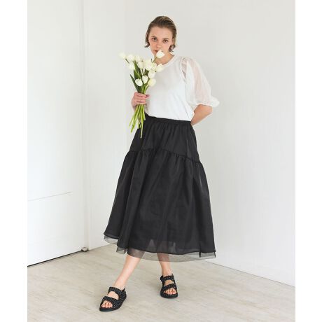 yDonobanzVA[XJ[ggĥVCj[fނ̃tAXJ[gBEGXg̓SdlȂ̂ŁAKȗSnŃXgXt[BrɌ悤A؂ւC̕ɓ܂B̑݊̂fUCȂ̂ŁAVvȃgbvXɍ킹Ă؂₩ȃX^COɁBVA[ȕghvfAfނ̃VA[uEXƂ̃R[fBl[gIXXłBnFAnFAňFALkFȂA|PbgF2[^:dtk505sk337]