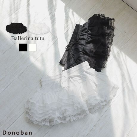 yDonobanzo[i``lC̃o[i[XgbvX̃``̒Pi̔̂v]ANGXgɂAbvf[gč܂B莝̃ACe؂₩ɁAgĥX^COɎdオACeBEGXg1SɂȂĂARł߂ôł蒅E₷悤ɂȂ܂Bl̌^Jo[ł̂ŁAV[ggbvXVvfUC̃gbvXƂ̃C[hX^COɃIXXłBnFzCĝ݂LAnFȂAňFʁALkFȂA|PbgFȂ[^:dcb505et34430]