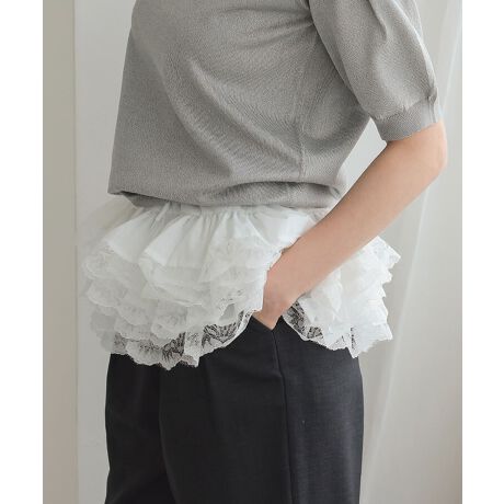 yDonobanzo[i``lC̃o[i[XgbvX̃``̒Pi̔̂v]ANGXgɂAbvf[gč܂B莝̃ACe؂₩ɁAgĥX^COɎdオACeBEGXg1SɂȂĂARł߂ôł蒅E₷悤ɂȂ܂Bl̌^Jo[ł̂ŁAV[ggbvXVvfUC̃gbvXƂ̃C[hX^COɃIXXłBnFzCĝ݂LAnFȂAňFʁALkFȂA|PbgFȂ[^:dcb505et34430]