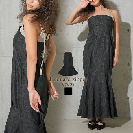 yANDRESDzjacquard zipper dress򎅂DWJ[hfނiȉ؂₩oAnTẽANZgꂽۂvXAj[NȃtH̃}[ChhXByn̂鐶ngpA\zIȃfUCɎdĂ邱ƂŁÂݍނ悤ȃVGbg̒ɂтƋA[hX^CbVȃoX܂BɁAX^CAbvʂ_AؑֈʒuׂȂVGbgǋBC[hĂ悤Ɍ鋹̃fUCڂAR͌ŌԎdlɂȂĂ邽߁A{т⌘тȂǂD݂̃AW\BR𒆂ɓꍞŁAƂۂɂdグ܂BVA[Ci[WPbgƍ킹΁AꂽR[fBl[gꒅłBnnF򊴁F蓧FȂEGXgSFȂ|PbgFȂLkFȂňFt@Xi[Fi㒆Ŝ݁j@FN[jOXɂkB[^:dad503op50217]