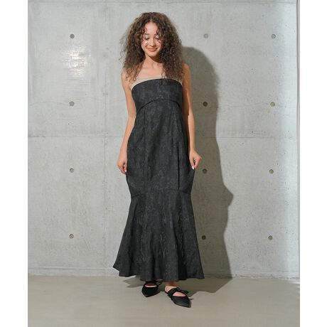 yANDRESDzjacquard zipper dress򎅂DWJ[hfނiȉ؂₩oAnTẽANZgꂽۂvXAj[NȃtH̃}[ChhXByn̂鐶ngpA\zIȃfUCɎdĂ邱ƂŁÂݍނ悤ȃVGbg̒ɂтƋA[hX^CbVȃoX܂BɁAX^CAbvʂ_AؑֈʒuׂȂVGbgǋBC[hĂ悤Ɍ鋹̃fUCڂAR͌ŌԎdlɂȂĂ邽߁A{т⌘тȂǂD݂̃AW\BR𒆂ɓꍞŁAƂۂɂdグ܂BVA[Ci[WPbgƍ킹΁AꂽR[fBl[gꒅłBnnF򊴁F蓧FȂEGXgSFȂ|PbgFȂLkFȂňFt@Xi[Fi㒆Ŝ݁j@FN[jOXɂkB[^:dad503op50217]