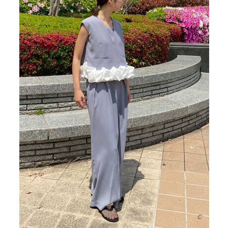 yANDRESDzwhip hem dresseNjJȃ^bNA̓IɂzCbv̂悤ȃo[tIȃZbgAbvBTěɂhbV[ȃANZgfꒅɎdグ܂B{ǵAobNTeW[[bgŒǂfނ̗pBZ^[vXłƊoA炵cChpcɁBʒũoXɂ܂BnnF򊴁FiyvjFȂEGXgSFXgb`ipcj|PbgFipcjLkFȂňF┖t@Xi[FipcFej@FN[jOXɂkB[^:dad504set50242]