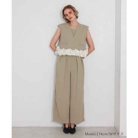 yANDRESDzwhip hem dresseNjJȃ^bNA̓IɂzCbv̂悤ȃo[tIȃZbgAbvBTěɂhbV[ȃANZgfꒅɎdグ܂B{ǵAobNTeW[[bgŒǂfނ̗pBZ^[vXłƊoA炵cChpcɁBʒũoXɂ܂BnnF򊴁FiyvjFȂEGXgSFXgb`ipcj|PbgFipcjLkFȂňF┖t@Xi[FipcFej@FN[jOXɂkB[^:dad504set50242]