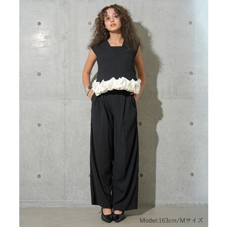 yANDRESDzwhip hem dresseNjJȃ^bNA̓IɂzCbv̂悤ȃo[tIȃZbgAbvBTěɂhbV[ȃANZgfꒅɎdグ܂B{ǵAobNTeW[[bgŒǂfނ̗pBZ^[vXłƊoA炵cChpcɁBʒũoXɂ܂BnnF򊴁FiyvjFȂEGXgSFXgb`ipcj|PbgFipcjLkFȂňF┖t@Xi[FipcFej@FN[jOXɂkB[^:dad504set50242]