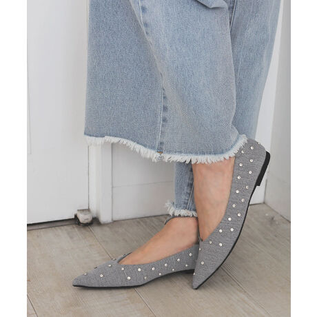 yDonobanzANXgbvrW[pvXƂ|CebhgDƁA΂߂ꂽrW[؂₩ɌĂlrpvXBɂȂɂA_炩fނgpBC\[̓NbVADł悤ȗSnBXgbvtȂ̂ŁAJpJp邱ƂȂĂ܂Bꂢ߃X^C͂Afjɍ킹ăJWAɂLX^COɍ킹Ċył܂Bf͂A\bNXE^Cc킹̃R[fBl[gIXXBwEƎEȂǂ̃IP[WV[ɂ킹₷1łB[^:dc505sz16668]