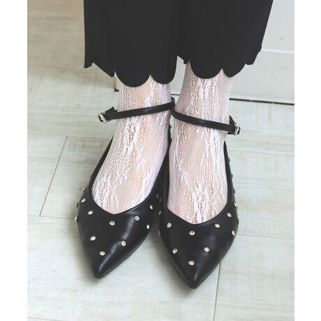 yDonobanzANXgbvrW[pvXƂ|CebhgDƁA΂߂ꂽrW[؂₩ɌĂlrpvXBɂȂɂA_炩fނgpBC\[̓NbVADł悤ȗSnBXgbvtȂ̂ŁAJpJp邱ƂȂĂ܂Bꂢ߃X^C͂Afjɍ킹ăJWAɂLX^COɍ킹Ċył܂Bf͂A\bNXE^Cc킹̃R[fBl[gIXXBwEƎEȂǂ̃IP[WV[ɂ킹₷1łB[^:dc505sz16668]