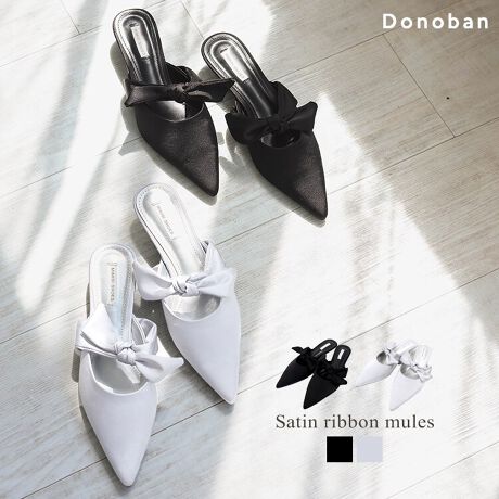 yDonobanzTe{~[ƗĔՂȃ~[T_́ATe{|CgɊÂȂۂɁBGbW̌GKgȃ|CebhgD߂ĂAtbgł𒷂YɌĂĂ܂BtAXJ[gƍ킹ăfBCNɁB~j{gXɃVA[\bNXvXK[[R[fAfjƍ킹ăJWAȃR[fBl[gIXXłBySTAFF MzȂ36i23.0cmjẼTCYF22.5-23.0cmEb^ʑfp36i23.0cmj]T銴łBC킹łASLcȂłBbɃ{̃Xgbv̂ŁAEɂJpJpɂłBySTAFF RzȂ38i24.0cmjẼTCYF23.5-24.0cmEbʁ^38i24.0cmjfŗƂ뉡csb^TCYłBTbƗāA̍b̃tBbgQŕ₷łBySTAFF OzȂ40i25.0cmjẼTCYF24.5-25.0cmEbELTbƗāAJJgяo邱ƂȂYɂ܂܂BbɓTen_炩AC\[ӂӂȂ̂ŃfC[g₷łB[^:dc505sz2505]