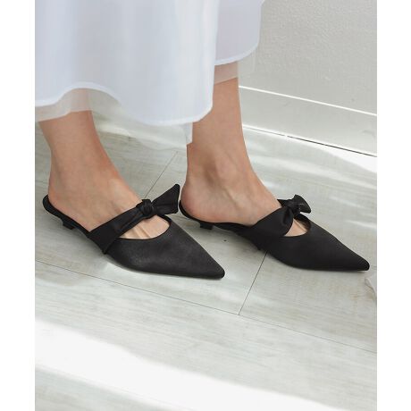 yDonobanzTe{~[ƗĔՂȃ~[T_́ATe{|CgɊÂȂۂɁBGbW̌GKgȃ|CebhgD߂ĂAtbgł𒷂YɌĂĂ܂BtAXJ[gƍ킹ăfBCNɁB~j{gXɃVA[\bNXvXK[[R[fAfjƍ킹ăJWAȃR[fBl[gIXXłBySTAFF MzȂ36i23.0cmjẼTCYF22.5-23.0cmEb^ʑfp36i23.0cmj]T銴łBC킹łASLcȂłBbɃ{̃Xgbv̂ŁAEɂJpJpɂłBySTAFF RzȂ38i24.0cmjẼTCYF23.5-24.0cmEbʁ^38i24.0cmjfŗƂ뉡csb^TCYłBTbƗāA̍b̃tBbgQŕ₷łBySTAFF OzȂ40i25.0cmjẼTCYF24.5-25.0cmEbELTbƗāAJJgяo邱ƂȂYɂ܂܂BbɓTen_炩AC\[ӂӂȂ̂ŃfC[g₷łB[^:dc505sz2505]