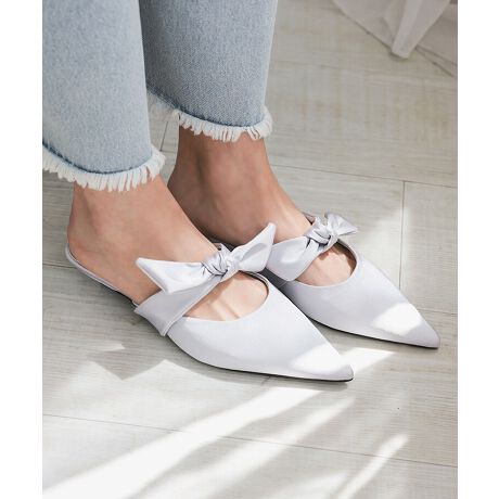 yDonobanzTe{~[ƗĔՂȃ~[T_́ATe{|CgɊÂȂۂɁBGbW̌GKgȃ|CebhgD߂ĂAtbgł𒷂YɌĂĂ܂BtAXJ[gƍ킹ăfBCNɁB~j{gXɃVA[\bNXvXK[[R[fAfjƍ킹ăJWAȃR[fBl[gIXXłBySTAFF MzȂ36i23.0cmjẼTCYF22.5-23.0cmEb^ʑfp36i23.0cmj]T銴łBC킹łASLcȂłBbɃ{̃Xgbv̂ŁAEɂJpJpɂłBySTAFF RzȂ38i24.0cmjẼTCYF23.5-24.0cmEbʁ^38i24.0cmjfŗƂ뉡csb^TCYłBTbƗāA̍b̃tBbgQŕ₷łBySTAFF OzȂ40i25.0cmjẼTCYF24.5-25.0cmEbELTbƗāAJJgяo邱ƂȂYɂ܂܂BbɓTen_炩AC\[ӂӂȂ̂ŃfC[g₷łB[^:dc505sz2505]