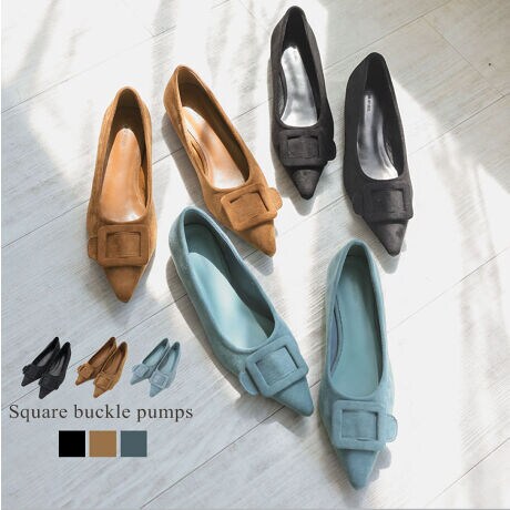 yDonobanzXNGAobNpvXXNGAobNAlrpvXBƂ|CebhgDƁAtg̃obNiɂ݂ĂAl̏ł₷fUCłBɂȂɂA_炩XEF[hfނgpBC\[̓NbVADł悤ȗSnBꂢ߃X^C͂Afjɍ킹ăJWAɂLX^COɍ킹Ċył܂Bf͂A\bNXE^Cc킹̃R[fBl[gIXXBwEƎEȂǂ̃IP[WV[ɂ킹₷1łB[^:dc505sz252]