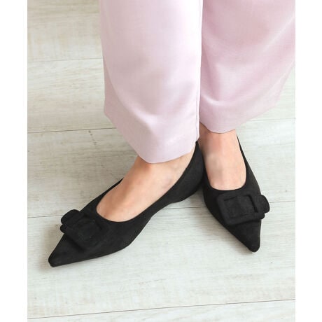 yDonobanzXNGAobNpvXXNGAobNAlrpvXBƂ|CebhgDƁAtg̃obNiɂ݂ĂAl̏ł₷fUCłBɂȂɂA_炩XEF[hfނgpBC\[̓NbVADł悤ȗSnBꂢ߃X^C͂Afjɍ킹ăJWAɂLX^COɍ킹Ċył܂Bf͂A\bNXE^Cc킹̃R[fBl[gIXXBwEƎEȂǂ̃IP[WV[ɂ킹₷1łB[^:dc505sz252]