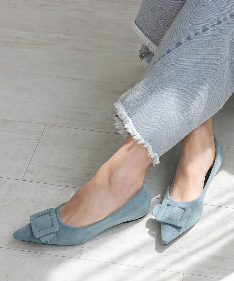 [}C]yDonobanzXNGAobNpvX/hmoiDONOBANj u[