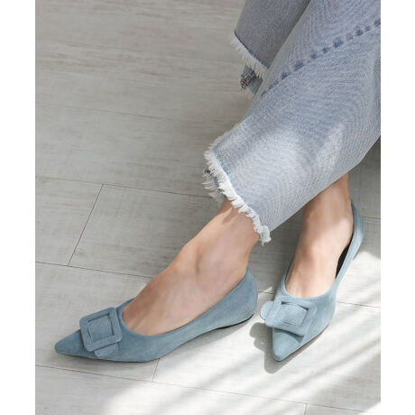 yDonobanzXNGAobNpvXXNGAobNAlrpvXBƂ|CebhgDƁAtg̃obNiɂ݂ĂAl̏ł₷fUCłBɂȂɂA_炩XEF[hfނgpBC\[̓NbVADł悤ȗSnBꂢ߃X^C͂Afjɍ킹ăJWAɂLX^COɍ킹Ċył܂Bf͂A\bNXE^Cc킹̃R[fBl[gIXXBwEƎEȂǂ̃IP[WV[ɂ킹₷1łB[^:dc505sz252]