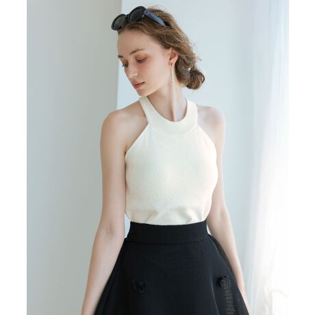 yDonobanz jbgu^NXgXt[ȒSnŁALk̂AJX[u^NBn̂T}[jbgńAVvȂ݊oĂ܂B^̃Jbvt̃^NȂ̂ŁA1łCi[ƂĂOV[YpĂ܂B{fBCYɁAwV[ȔACełBnFzCĝ݂LAnFȂAňFʁALkFA|PbgFȂ[^:dcb506tk30629]