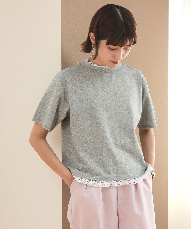 [}C]yDonobanzݖh~[X{NV[Tee/hmoiDONOBANj O[