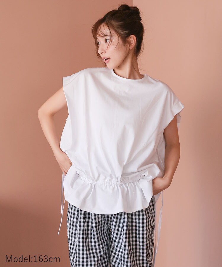 [}C]yDonobanztփ{gbvXiݖh~j/hmoiDONOBANj zCg