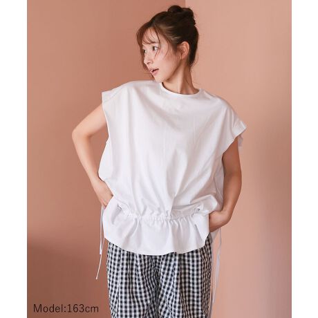 yDonobanztփ{gbvXiݖh~jȂł͂̂Ÿ݂łu݁vBCɂɒpĂ銾ݖh~ngpgbvXB\nɂ͐eAnɂ͐zĂH𐶒nɎ{܂BEȂƂnՂґɎgpBqbvB䊴A̘rJo[fUCŁACɂȂ̌^Jo[BnɝHĂ܂BSȖhł͂ȂAJԂƌʂ܂Ă܂B_܂gp܂ƁA͂ʂ̏ɏ_܂̖𒣂邱ƂɂȂA͂͂Ă܂܂̂ŁA_܂͎gpȂłBʂ͉ivIȂ̂ł͂܂̂ł܂BnFzCĝ݂LAnFȂAňFʁALkFA|PbgFȂ[^:dgf506te725041]