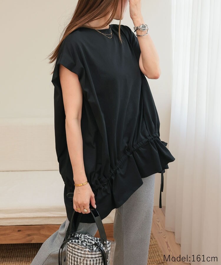 [}C]yDonobanztփ{gbvXiݖh~j/hmoiDONOBANj ubN