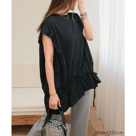 yDonobanztփ{gbvXiݖh~jȂł͂̂Ÿ݂łu݁vBCɂɒpĂ銾ݖh~ngpgbvXB\nɂ͐eAnɂ͐zĂH𐶒nɎ{܂BEȂƂnՂґɎgpBqbvB䊴A̘rJo[fUCŁACɂȂ̌^Jo[BnɝHĂ܂BSȖhł͂ȂAJԂƌʂ܂Ă܂B_܂gp܂ƁA͂ʂ̏ɏ_܂̖𒣂邱ƂɂȂA͂͂Ă܂܂̂ŁA_܂͎gpȂłBʂ͉ivIȂ̂ł͂܂̂ł܂BnFzCĝ݂LAnFȂAňFʁALkFA|PbgFȂ[^:dgf506te725041]