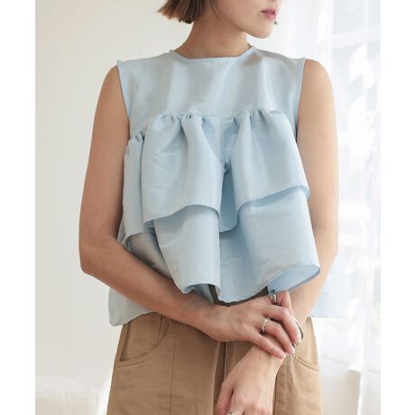 ypufezVCj[tAm[X[u򂪂荂VCj[V[YB̊̂t_炩炵Ă܂B₨Jo[BGԈႢȂ̃ACełBV₷fނ̂߁AJ͂₳ŐL΂Č`𐮂ĂƂꂢɒp܂BnFubNȊOLAnFȂAňFALkFcɗLA|PbgFȂ[^:dop506ns2571]