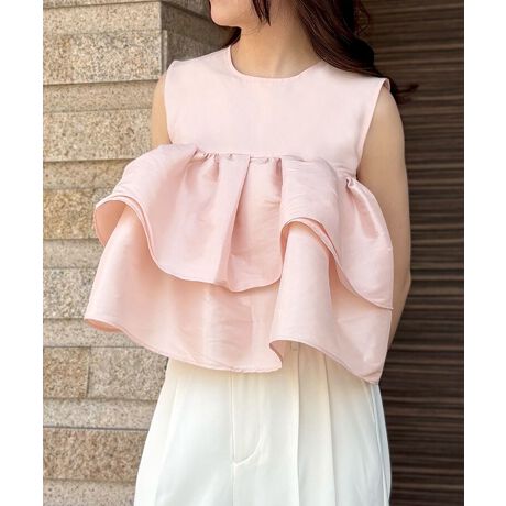 ypufezVCj[tAm[X[u򂪂荂VCj[V[YB̊̂t_炩炵Ă܂B₨Jo[BGԈႢȂ̃ACełBV₷fނ̂߁AJ͂₳ŐL΂Č`𐮂ĂƂꂢɒp܂BnFubNȊOLAnFȂAňFALkFcɗLA|PbgFȂ[^:dop506ns2571]