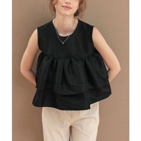 ypufezVCj[tAm[X[u򂪂荂VCj[V[YB̊̂t_炩炵Ă܂B₨Jo[BGԈႢȂ̃ACełBV₷fނ̂߁AJ͂₳ŐL΂Č`𐮂ĂƂꂢɒp܂BnFubNȊOLAnFȂAňFALkFcɗLA|PbgFȂ[^:dop506ns2571]