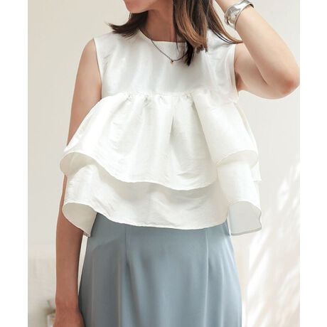 ypufezVCj[tAm[X[u򂪂荂VCj[V[YB̊̂t_炩炵Ă܂B₨Jo[BGԈႢȂ̃ACełBV₷fނ̂߁AJ͂₳ŐL΂Č`𐮂ĂƂꂢɒp܂BnFubNȊOLAnFȂAňFALkFcɗLA|PbgFȂ[^:dop506ns2571]