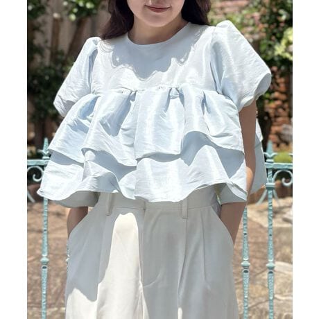 ypufezVCj[tAgbvX򂪂荂VCj[V[YBӂ肵邱Ƃɂ炵ɈĂ܂B̘r⋹EJo[ł̂|CgBꖇŎ̃gbvXłBV₷fނ̂߁AJ͂₳ŐL΂Č`𐮂ĂƂꂢɒp܂BnFubNȊOLAnFȂAňFALkFcɗLA|PbgFȂ[^:dop506te2572]