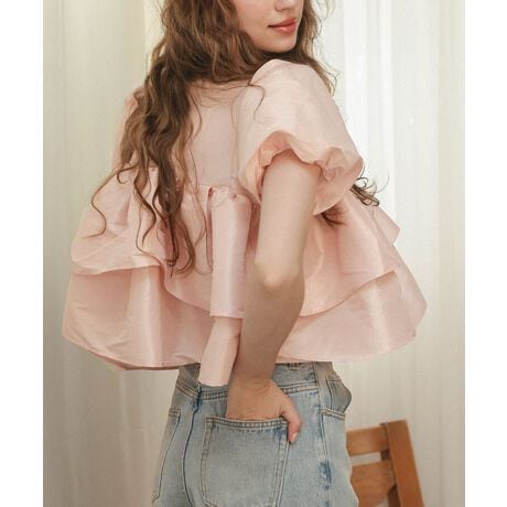 ypufezVCj[tAgbvX򂪂荂VCj[V[YBӂ肵邱Ƃɂ炵ɈĂ܂B̘r⋹EJo[ł̂|CgBꖇŎ̃gbvXłBV₷fނ̂߁AJ͂₳ŐL΂Č`𐮂ĂƂꂢɒp܂BnFubNȊOLAnFȂAňFALkFcɗLA|PbgFȂ[^:dop506te2572]