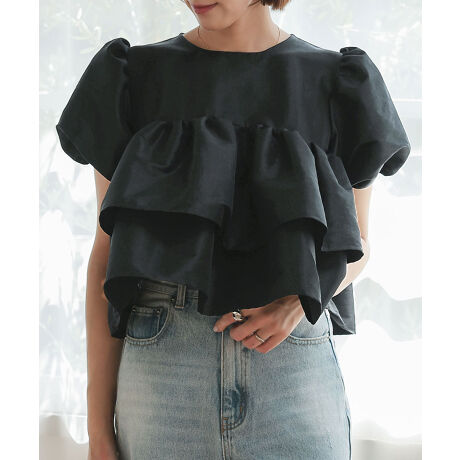 ypufezVCj[tAgbvX򂪂荂VCj[V[YBӂ肵邱Ƃɂ炵ɈĂ܂B̘r⋹EJo[ł̂|CgBꖇŎ̃gbvXłBV₷fނ̂߁AJ͂₳ŐL΂Č`𐮂ĂƂꂢɒp܂BnFubNȊOLAnFȂAňFALkFcɗLA|PbgFȂ[^:dop506te2572]