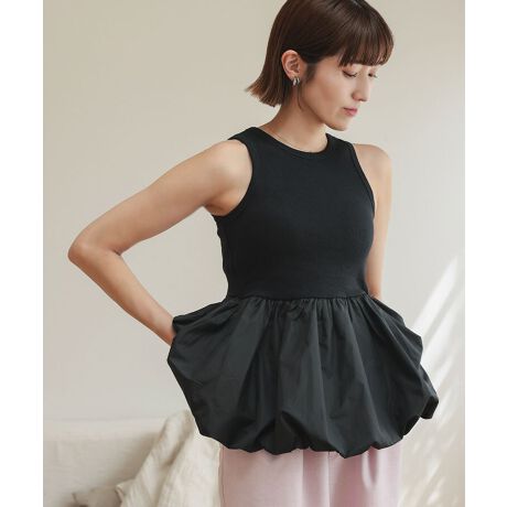 ypufezJbvto[^NgbvSn悭Ãt@bVɃvX邾ŁAȂꊴo^Ngbv~AɈّfނŃo[hbLO܂B1Œ̂ɒŔAVcWPbgHDĂA TVcEXEFbgEjbgȂǂ̃gbvXƃC[hAo[`R[fIXXłBJbv͎O\ɂȂĂA󎞂͎OĂApbĝݎ􂢂Ăƒ܂BA_[oXg1SȂ̂ŃXgXt[BAXfUĆAIo邩܂BȂ̂ŌXbLƃwV[ȊJɁAeJCɂȂeȂ悤ɁA܂BԂ̃^No[^Ngbvɂ邾ŁAX^CO̕ObƍLAwV[ȏ炵oĂC`IVACełBnFzCĝݗLAnFȂAňFALkFEGXg㕔̂ݗLA|PbgFȂ[^:dop506uw2574]