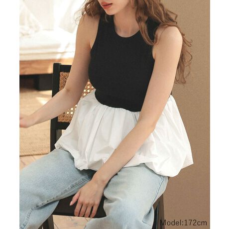 ypufezJbvto[^NgbvSn悭Ãt@bVɃvX邾ŁAȂꊴo^Ngbv~AɈّfނŃo[hbLO܂B1Œ̂ɒŔAVcWPbgHDĂA TVcEXEFbgEjbgȂǂ̃gbvXƃC[hAo[`R[fIXXłBJbv͎O\ɂȂĂA󎞂͎OĂApbĝݎ􂢂Ăƒ܂BA_[oXg1SȂ̂ŃXgXt[BAXfUĆAIo邩܂BȂ̂ŌXbLƃwV[ȊJɁAeJCɂȂeȂ悤ɁA܂BԂ̃^No[^Ngbvɂ邾ŁAX^CO̕ObƍLAwV[ȏ炵oĂC`IVACełBnFzCĝݗLAnFȂAňFALkFEGXg㕔̂ݗLA|PbgFȂ[^:dop506uw2574]