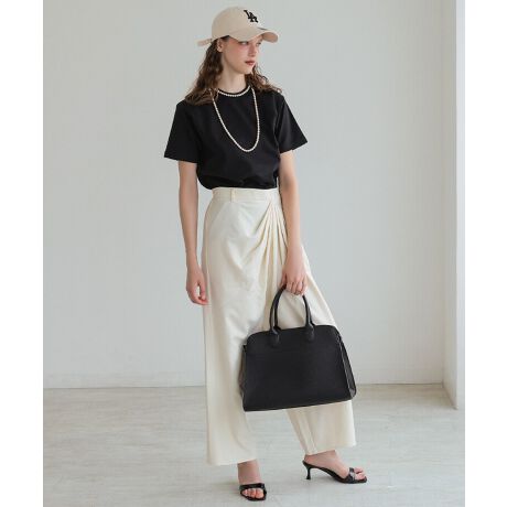 ypufezTChxgA4g[gobOiȃVGbgŃtFCNU[ꂢ߂ɎĂg[gobOBTCh̃xgVvȒɂANZgɁB̂|CgBV{̂ubNA炩ȃX[X̃LB_炩̂XEF[h̃JVFœoꂵ܂Bl̋CiYقȂfފ́AR[fI΂܂B\ȃTChxgAJ̃iXJtĂ̂ŁAobN̒gɂAo₷ȂĂ܂BA4TCYp\ReʃobOȂ̂ŁA12̗soɂsb^BJWAEIP[WEtH[}EZj[V[łĝŁALR[fBl[gɂg܂BdlI[v|Pbg~1t@Xi[|Pbg~1J iXJ[^:dq506bg058]