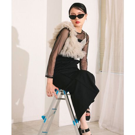 yANDRESDzpearl bustier dress{[t`[ƑSʂɃp[{gh肷Aڂ䂭oXhɂ1BOłfUCBƂql̂悵܂BrX`Fɂ̓_ɎU΂߂p[ڂ䂭`[n̗pBt̕GȃCƃ{[𒲐߂܂Bp[ʂAȂȂ؂₩oXɁBTVcVvȃs[XɃC[h邾ŉ؂₩vX܂Bs[X̓^CgȃVGbgłƂۂɁB킹fނ̓{fBCEÂ炢悢nƌ݂̂_uNX̗pBOgɂ͋z̃pCsO{AICӎfUCɁBg̐ɃXbgĂ̂ŁA^CgXJ[gL̕ɂy܂B舵ӉߓxȖC͂̂̂ւ̈|ɂp[j鋰ꂪ܂Bp̍ۂ͂舵ɏ\ɂӂBnnFis[XjArX`FF`[̗t򊴁FȂFirX`FjAs[XFfRe-EGXgSFis[XjArX`FFgɃSL|PbgFis[X̂݁jLkFȂňF┖t@Xi[Fis[X㒆Ŝ݁j@FN[jOXɂkB[^:dad503set50233]