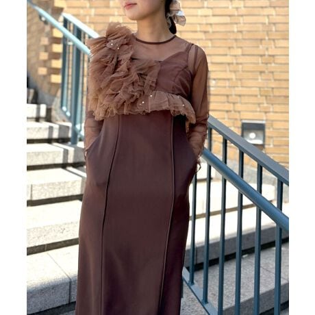 yANDRESDzpearl bustier dress{[t`[ƑSʂɃp[{gh肷Aڂ䂭oXhɂ1BOłfUCBƂql̂悵܂BrX`Fɂ̓_ɎU΂߂p[ڂ䂭`[n̗pBt̕GȃCƃ{[𒲐߂܂Bp[ʂAȂȂ؂₩oXɁBTVcVvȃs[XɃC[h邾ŉ؂₩vX܂Bs[X̓^CgȃVGbgłƂۂɁB킹fނ̓{fBCEÂ炢悢nƌ݂̂_uNX̗pBOgɂ͋z̃pCsO{AICӎfUCɁBg̐ɃXbgĂ̂ŁA^CgXJ[gL̕ɂy܂B舵ӉߓxȖC͂̂̂ւ̈|ɂp[j鋰ꂪ܂Bp̍ۂ͂舵ɏ\ɂӂBnnFis[XjArX`FF`[̗t򊴁FȂFirX`FjAs[XFfRe-EGXgSFis[XjArX`FFgɃSL|PbgFis[X̂݁jLkFȂňF┖t@Xi[Fis[X㒆Ŝ݁j@FN[jOXɂkB[^:dad503set50233]