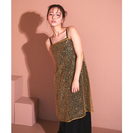 yANDRESDzkirakira spangle dressC[hX^CIP[WłAƂv琶܂ꂽL~hXBthJ̊̂郌[XɁA_ɂ̂XpR[̓⓮ɂĐʂ̗lɗh߂ċPBVvȃs[XI[CɈ_ăC[h邾ňCɓʊ̂X^COɁBgh̃bvXJ[gƂĂg2WAYdlŁAfjȂǂ莝̃pcƂ̃C[hX^Cɂ߁BgbvXAE^[ŁAJWAɂhbV[ɂȂ܂BfUC̍ACeȂ̂ŁA[hɐUmg[̃J[WJɂ܂B舵ӔɃfP[gȑfނ̂߁AD舵B|Aȗ͂ƁAr[YXpR[Ă܂ꍇ܂BnnFȂ򊴁FȂFEGXgSFȂ|PbgFȂLkFȂňFt@Xi[FȂ@FN[jOXɂkB[^:dad504op50261]