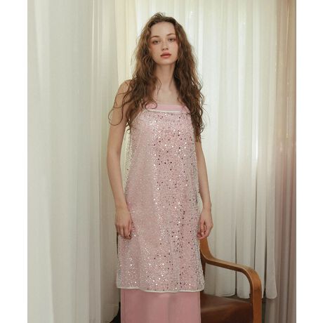 yANDRESDzkirakira spangle dressC[hX^CIP[WłAƂv琶܂ꂽL~hXBthJ̊̂郌[XɁA_ɂ̂XpR[̓⓮ɂĐʂ̗lɗh߂ċPBVvȃs[XI[CɈ_ăC[h邾ňCɓʊ̂X^COɁBgh̃bvXJ[gƂĂg2WAYdlŁAfjȂǂ莝̃pcƂ̃C[hX^Cɂ߁BgbvXAE^[ŁAJWAɂhbV[ɂȂ܂BfUC̍ACeȂ̂ŁA[hɐUmg[̃J[WJɂ܂B舵ӔɃfP[gȑfނ̂߁AD舵B|Aȗ͂ƁAr[YXpR[Ă܂ꍇ܂BnnFȂ򊴁FȂFEGXgSFȂ|PbgFȂLkFȂňFt@Xi[FȂ@FN[jOXɂkB[^:dad504op50261]