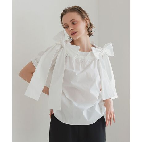 yDonobanzV_[{uEXV_[{|Cg̃ItVɂȂ2waydluEXB{Ŏ̊J𒲐߂ł̂ŁAD݂̊JɂĂ܂B͈S̑lœ̘rXbLBCłAEgłXbLƒpł䊴ŃpcX^CɂXJ[gX^Cɂsb^BnFzCg^`FbN̂ݗLAnFȂAňFALkFȂA|PbgFȂ[^:dtk505sh203119]