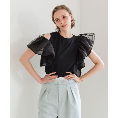 yDonobanzhbgtV_[TeelC̃V_[TeeAbvf[gēoBhbg`[̑傫ȃtAiȌ̔|Cg̃AVfUCTeeBTCh̑傫ȃtʂƊ؂₩ɌĂ܂Bg̓TbƂXgb`ocÕRbgfނŁAVɂȂɂSnQBpcEXJ[gɂ͂AWXJ̃Ci[킹ȂǁAlXȃR[fɍ킹Ă܂BfUĈŁAR[fCɉ؂₩ɁBnFzCĝ݂LAnFȂAňFALkFA|PbgFȂ[^:dcb505te5078]